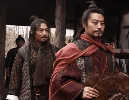 /mingxing/a456724.html