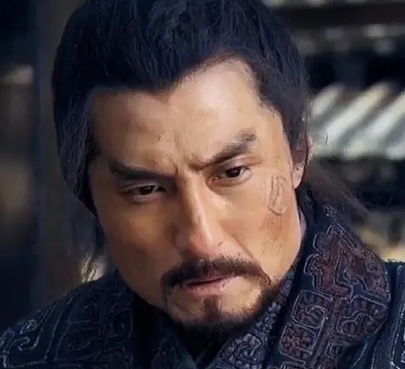 /mingxing/a456726.html