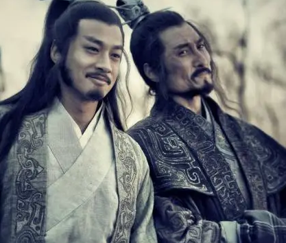 /mingxing/a456746.html