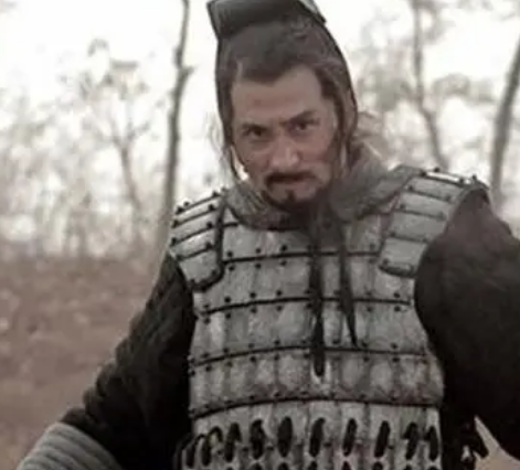 /mingxing/a456754.html