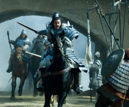 /mingxing/a456756.html