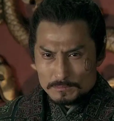 /mingxing/a456759.html