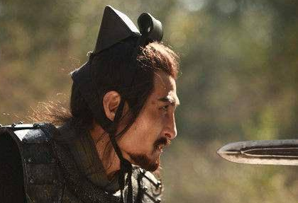 /mingxing/a456762.html