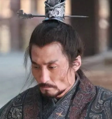 /mingxing/a456765.html