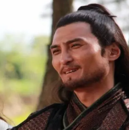 /mingxing/a456767.html