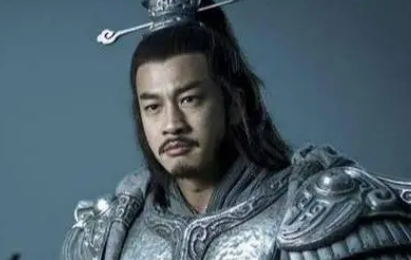 /mingxing/a456770.html