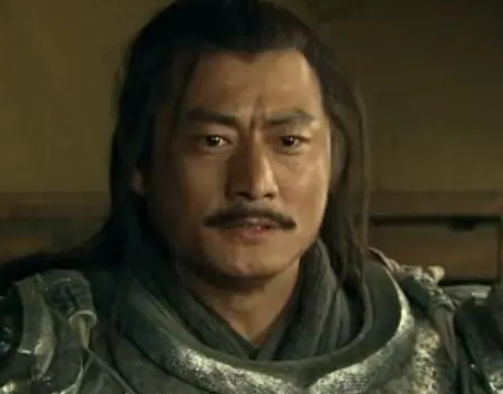 /mingxing/a456773.html