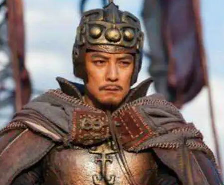 /mingxing/a456777.html