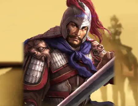 /mingxing/a456778.html