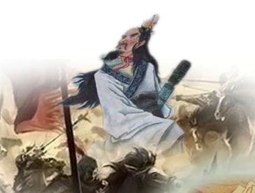 寒浞是最坏的帝王吗？为什么这么说呢？
