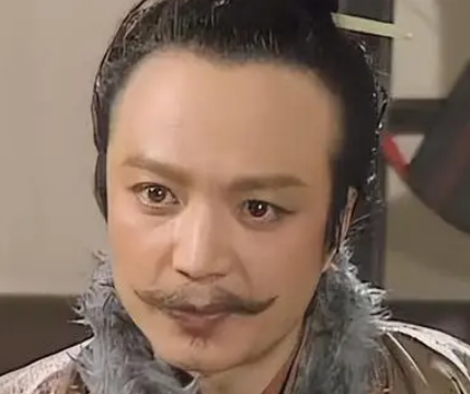  刘封是什么结局？他死得冤不冤?