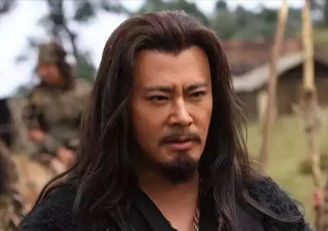 寒浞是谁的儿子?寒浞的父母是谁？