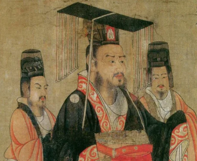  刘备一共有几个儿子？分别都是谁？