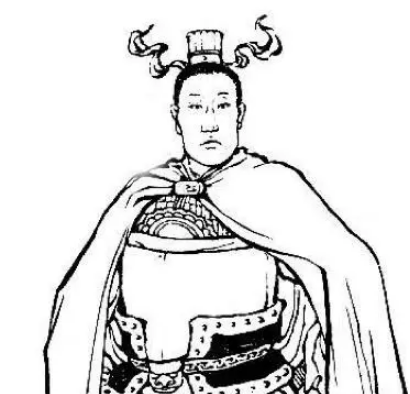 刘备之子刘封是什么结局？真实死因是什么?