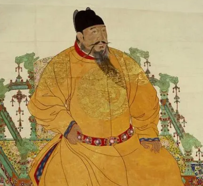 朱棣为什么不杀沐英？有什么争议的地方？