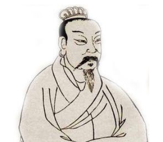 子产是个怎样的人？子产人物简介