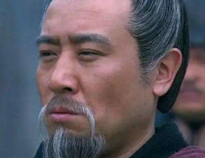 刘封是什么身份？他是谁儿子？