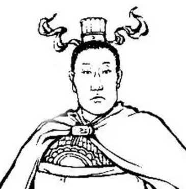  刘封被处死的原因是什么?什么是真相？