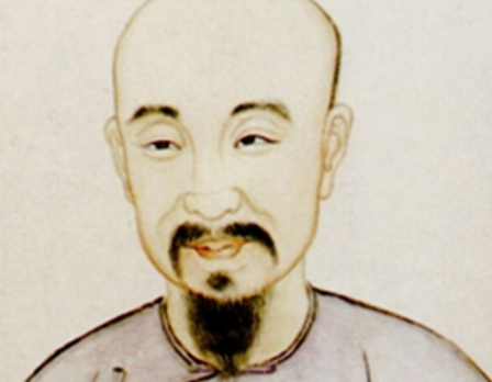  孔尚任是什么人？他是什么朝代的？