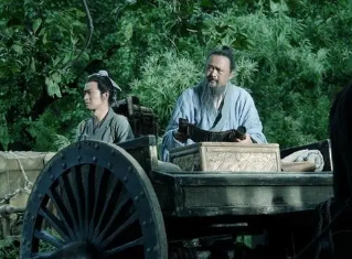 子产比孔子大多少？探索子产和孔子的年龄差