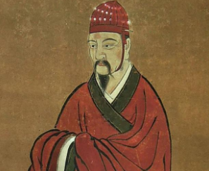子产之死是怎么回事？背后有什么隐情？
