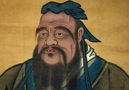  孔尚任是哪个朝代的人？是明朝人吗还是清朝？