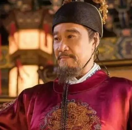 沐英不死朱棣敢反吗?沐英的影响有多大？