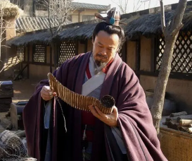 有哪些与子产相关的典故？对后世产生哪些影响？