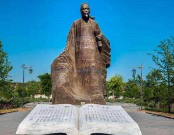 郑国子产是个怎样的人？子产生平简介