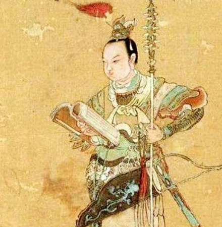 云南沐姓是沐英后裔吗？有确凿的证明吗？