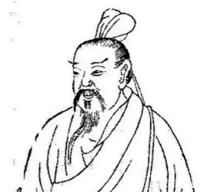 卜式是谁？是一个怎样的人？