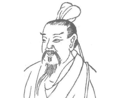 卜式是什么读音？怎么读？