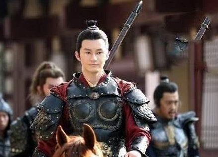 清朝为什么不除掉沐王府？态度又是什么样的？