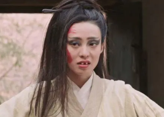 钟离春长得怎么样？她究竟是真丑还是假丑？