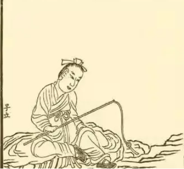 桑弘羊和卜式是什么人？他们之间有关系吗？