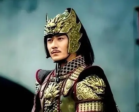 沐英为什么和朱标感情那么深？两人感情有多深？