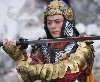 沐英和木府有什么关系？双方关系很密切吗？