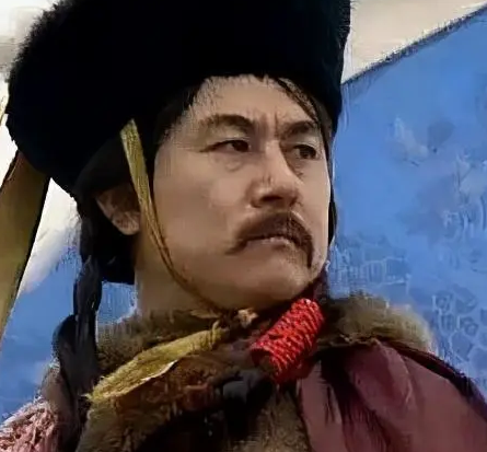 噶尔丹念ga还是ge？正确读音是什么？
