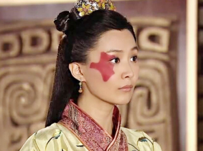 钟无艳真的很丑吗？真相是什么？