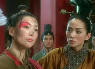 钟无艳最后的下场是怎样的？钟无艳过得怎么样？
