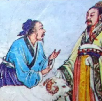  汉朝卜式有子女吗？都是哪些人？
