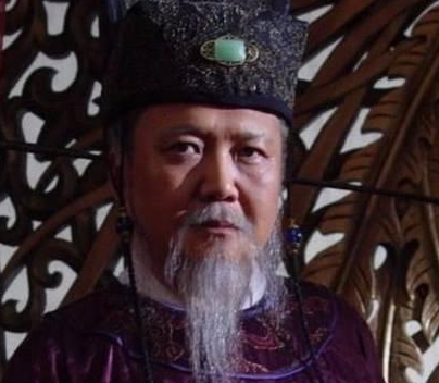 司马光是民族罪人？为什么这么说？