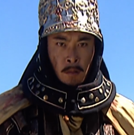 噶尔丹的正确读音是什么？有什么争议的地方？