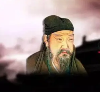 司马光的一生是什么样的？经历了什么？