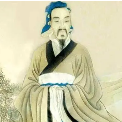  邹忌最后怎么样了?是什么下场？