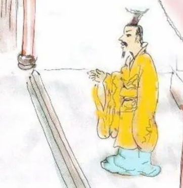 邹忌是个什么样的人？是小人吗？
