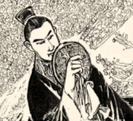  邹忌是什么来历？他是个什么样的人？
