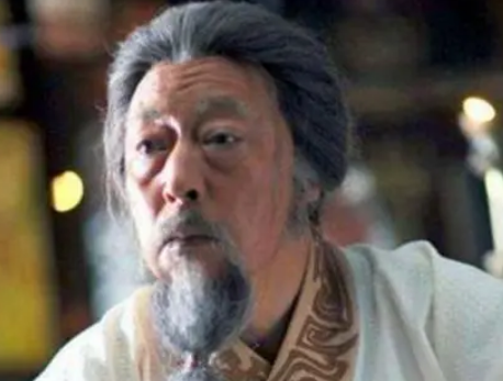 邹忌和孙膑是什么人？他们是什么关系？