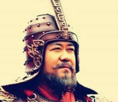  邹忌与田忌最后怎么样？是什么结局？