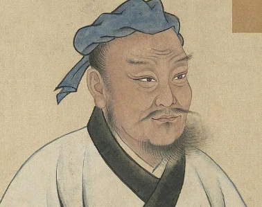 仲由的字为什么是子路？有什么特殊含义吗？